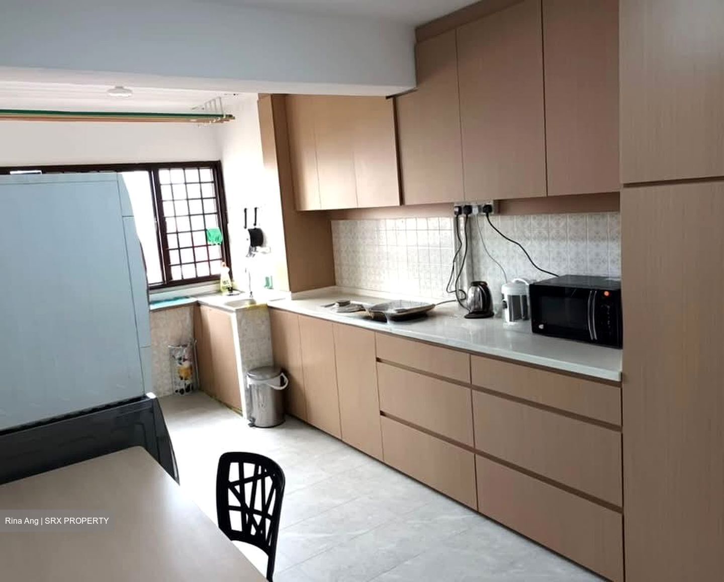 Blk 263 Waterloo Street (Central Area), HDB 3 Rooms #603914171
